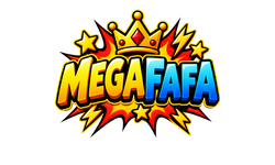 daftar slot deposit ovo